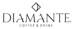 diamante-en-logo