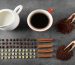 Benefits of coffee