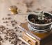 Features of Coffee Grinders