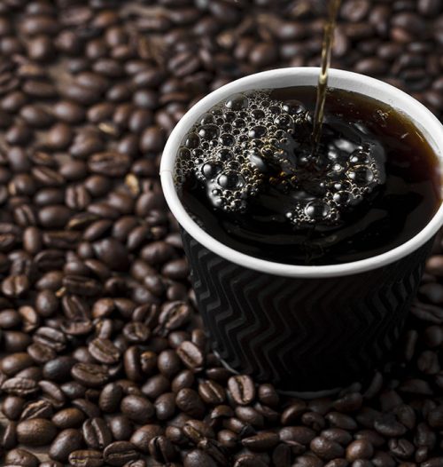Choosing the Best decaffeinated coffee Brand