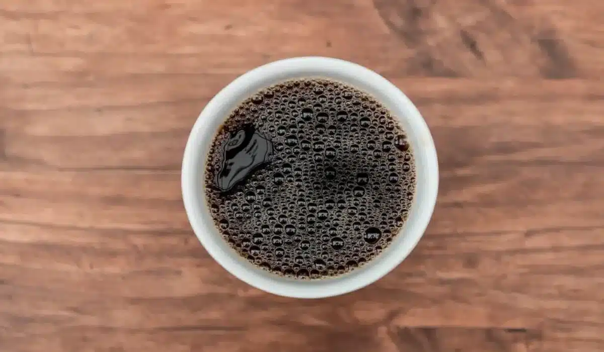 خرید قهوه عربیکا اصل