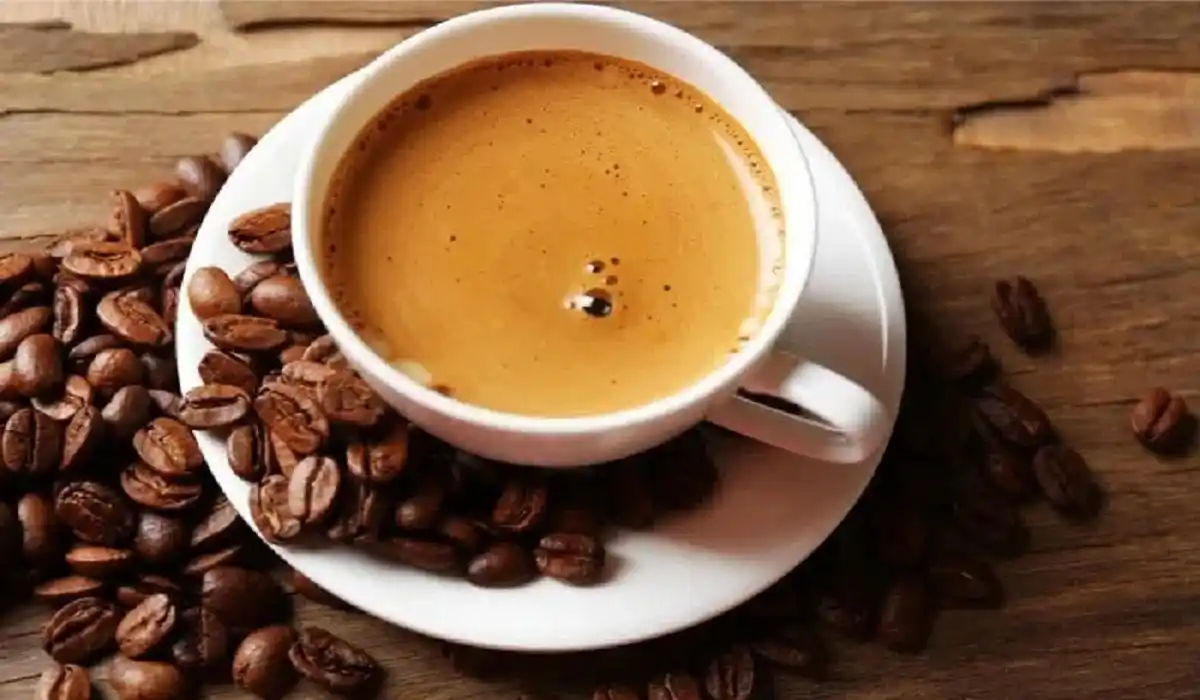 بهترین برند قهوه بسته بندی