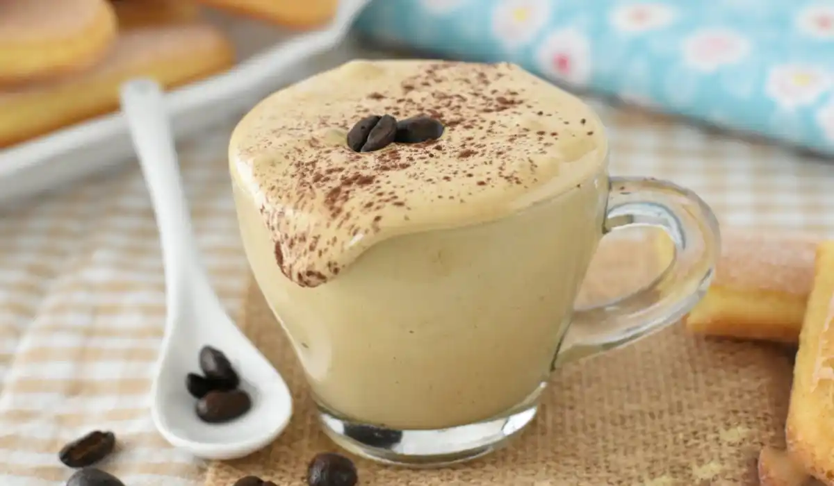 قهوه زابالیونه