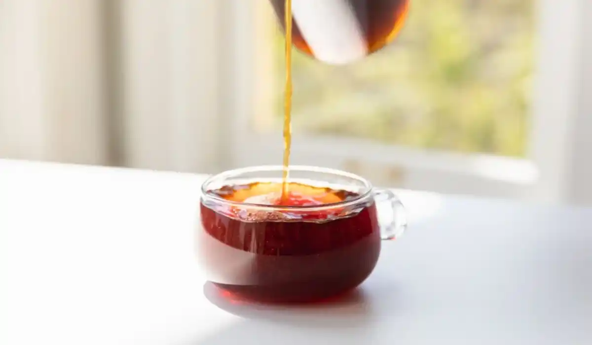 بهترین قهوه عربیکا در ایران