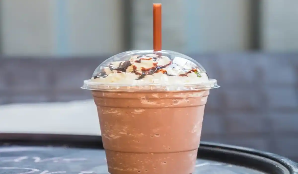 انواع فراپاچینو