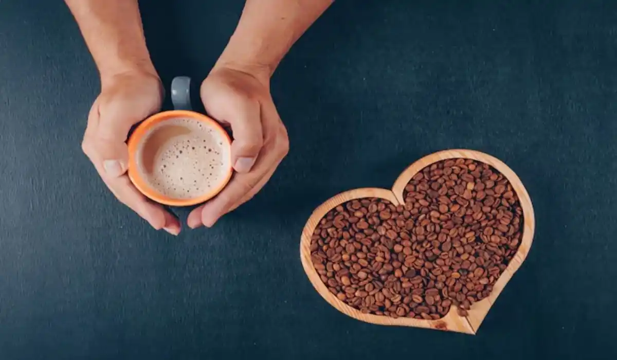 روز جهانی قهوه 1404