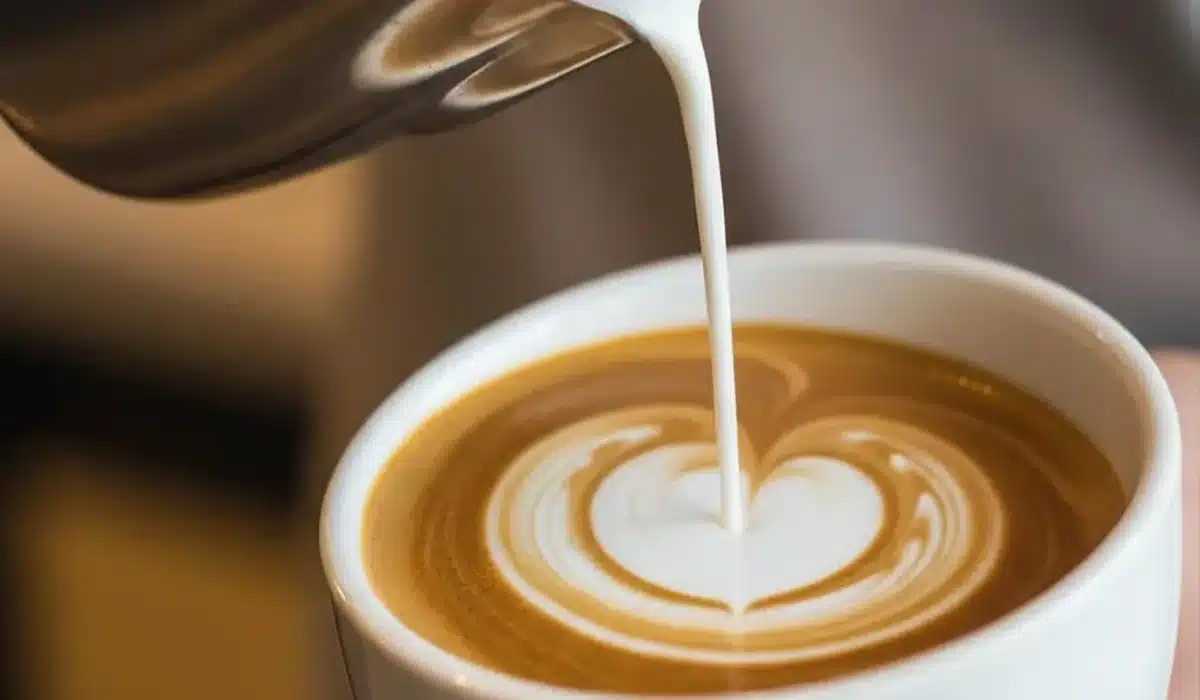 طرز تهیه لته آرت