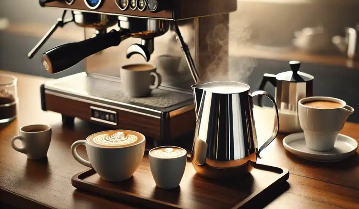 جایگزین پیچر