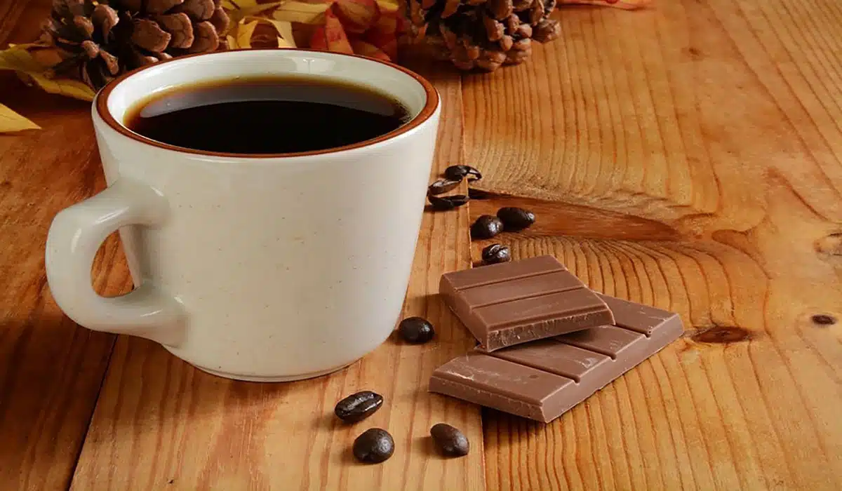 کافئین برای چی خوبه