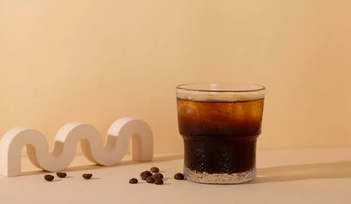 بیشترین کافئین در چیست؟